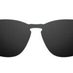 GAFAS DE SOL WALL PHANTOM ALL BLACK | Mechanic