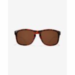 GAFAS DE SOL BOLD SHINE TORTOISE BROWN-AMBAR POLARIZED. Mechanic Tienda de Ropa