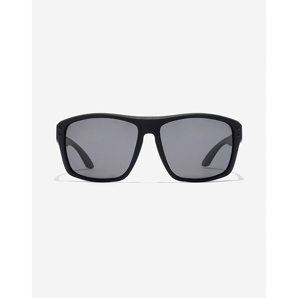 GAFAS DE SOL BOLD ALL BLACK | Mechanic