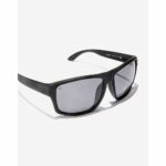 GAFAS DE SOL BOLD ALL BLACK | Mechanic