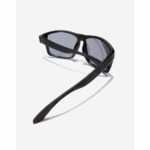 GAFAS DE SOL BOLD ALL BLACK | Mechanic