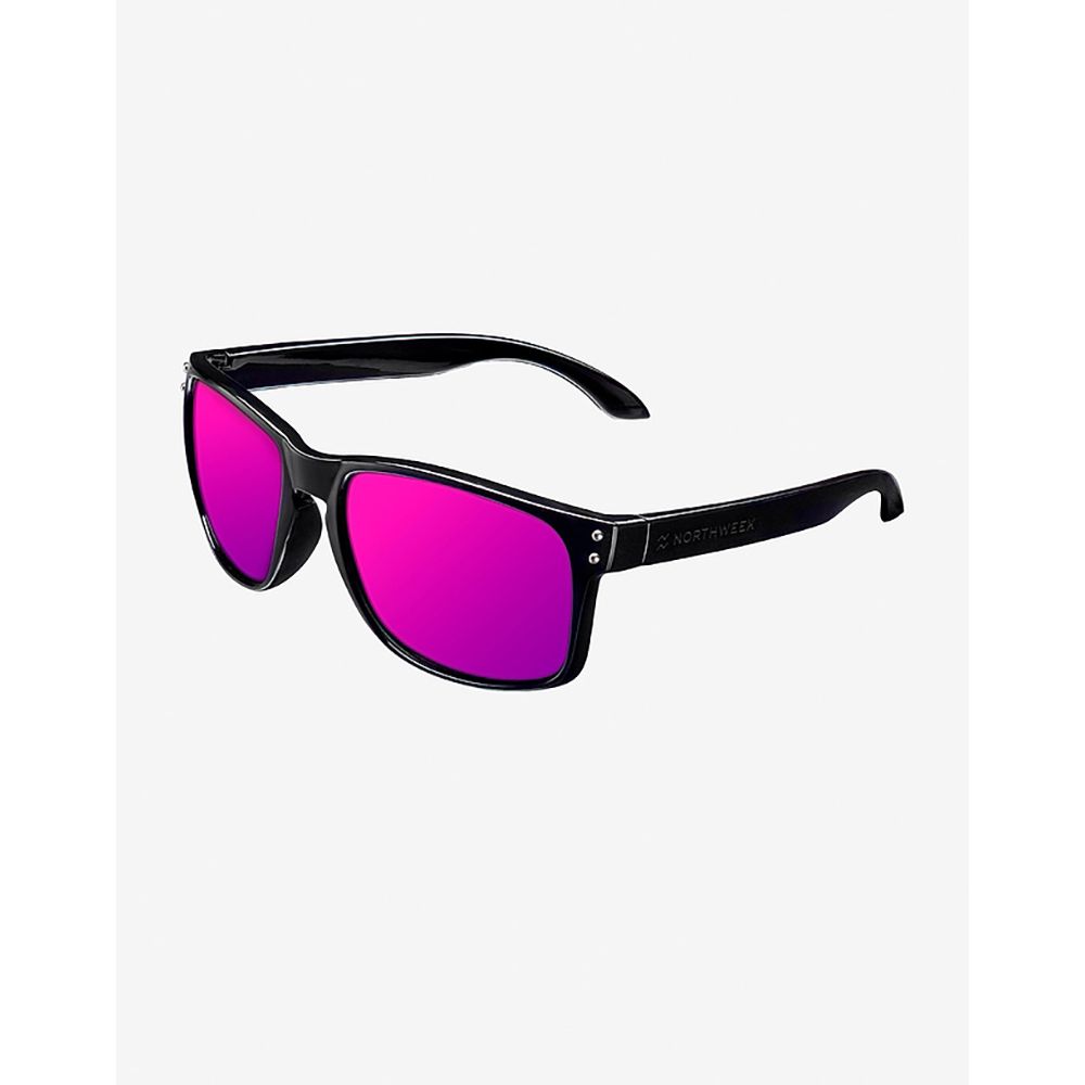 GAFAS DE SOL BOLD BIPPER | Mechanic