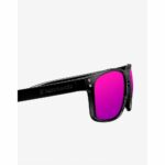 GAFAS DE SOL BOLD BIPPER | Mechanic