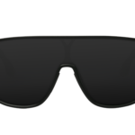 GAFAS DE SOL DENOM ALL BLACK. Mechanic Tienda de Ropa