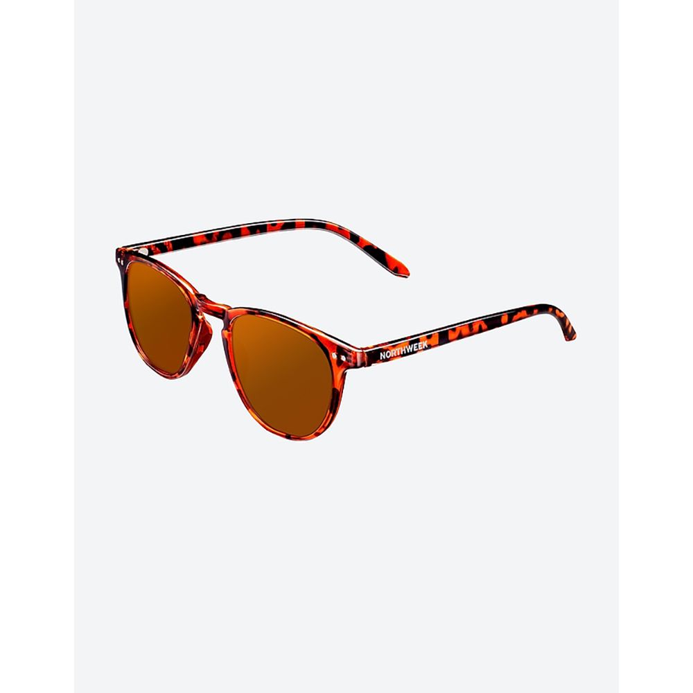 GAFAS DE SOL WALL TORTOISE | Mechanic