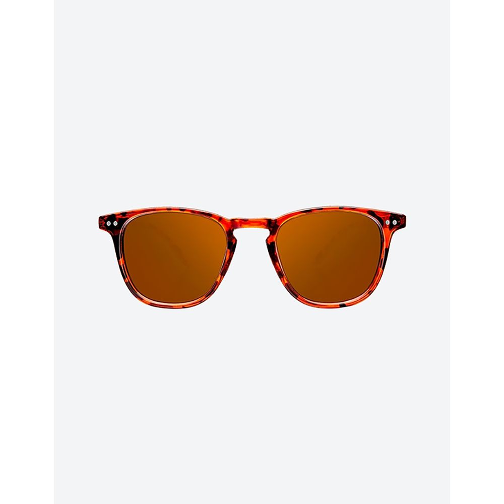 GAFAS DE SOL WALL TORTOISE | Mechanic