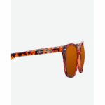 GAFAS DE SOL WALL TORTOISE | Mechanic