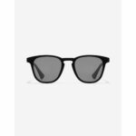 GAFAS DE SOL WALL ALL BLACK | Mechanic