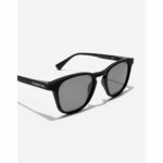 GAFAS DE SOL WALL ALL BLACK | Mechanic