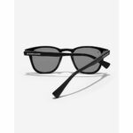 GAFAS DE SOL WALL ALL BLACK | Mechanic