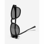 GAFAS DE SOL WALL ALL BLACK | Mechanic