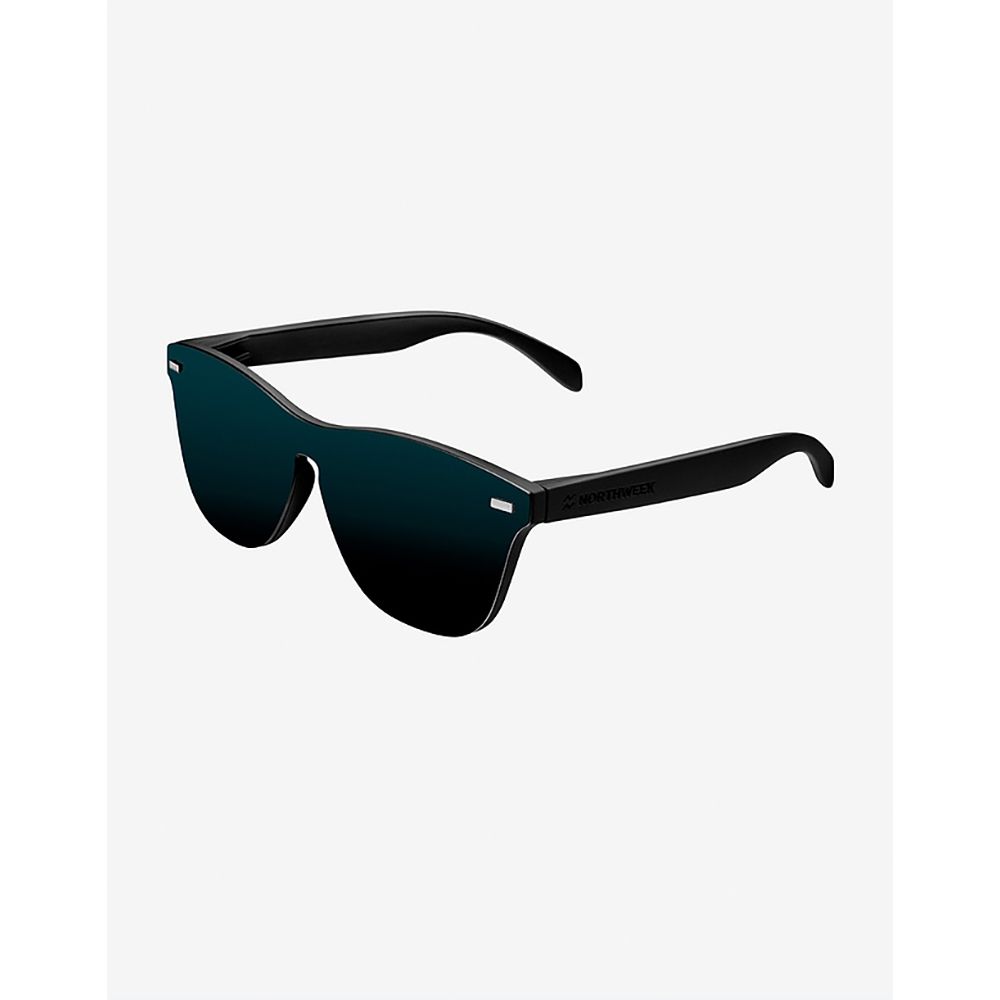 GAFAS DE SOL REGULAR PHANTOM ALL BLACK | Mechanic