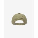 GORRA OBEY ICON EYES PIGMENT 6 PANEL VELCRO PIGMENT KHAKI | Mechanic