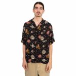 CAMISA RESORT BLIND PATH | Mechanic