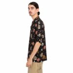 CAMISA RESORT BLIND PATH | Mechanic