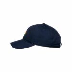 GORRA ELEMENT X DONNIE O´DONNELL FLOWERS NAVY | Mechanic