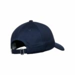 GORRA ELEMENT X DONNIE O´DONNELL FLOWERS NAVY | Mechanic