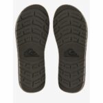 SANDALIAS CARVER A/T BLACK | Mechanic