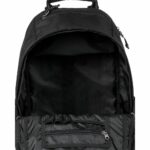 MOCHILA ELEMENT SCHEME SKATE FLINT BLACK. Mechanic Tienda de Ropa