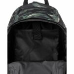 MOCHILA ELEMENT MOHAVE 2.0 30L TIGER CAMO | Mechanic