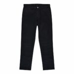 PANTALON ELEMENT HOWLAND CLASSIC CHINO FLINT BLACK | Mechanic