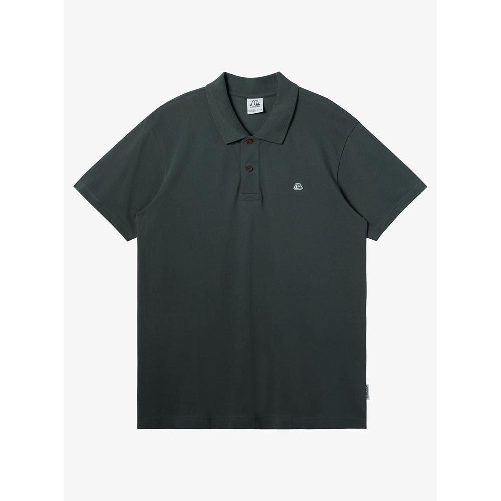 POLO QUIKSILVER DNA POLO URBAN CHIC | Mechanic