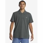 POLO QUIKSILVER DNA POLO URBAN CHIC | Mechanic