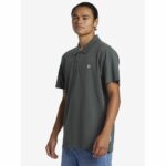 POLO QUIKSILVER DNA POLO URBAN CHIC | Mechanic