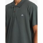 POLO QUIKSILVER DNA POLO URBAN CHIC | Mechanic