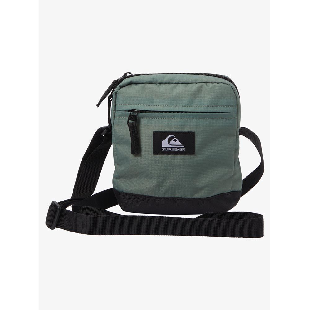 BOLSO MAGICALL SEA SPRAY | Mechanic