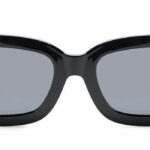 GAFAS DE SOL DREAMLAND BLACK | Mechanic