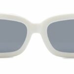 GAFAS DE SOL DREAMLAND WHITE | Mechanic