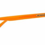 GAFAS DE SOL ENDLESS ORANGE | Mechanic