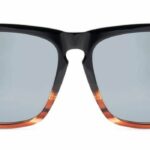 GAFAS DE SOL HECTOP DARK RED. Mechanic Tienda de Ropa