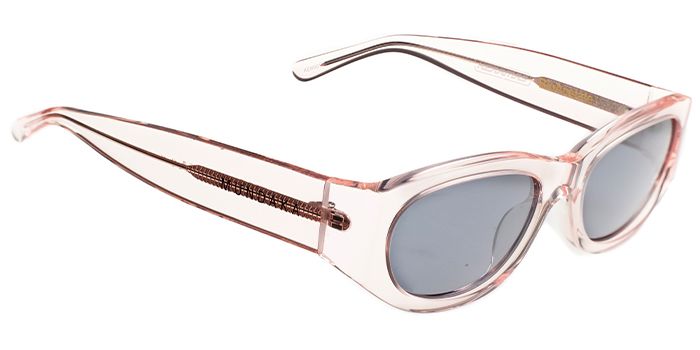 GAFAS DE SOL KERAMAS PINK | Mechanic