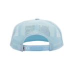 GORRA OBEY LIFE TRUCKER CLEAR SKY | Mechanic