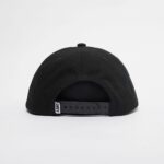 GORRA OBEY SELECT 6 PANEL SNAPBACK | Mechanic