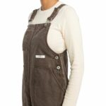 PANTALÓN DE PETO ELEMENT 70 DUNGAREE BRACKEN | Mechanic