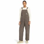 PANTALÓN DE PETO ELEMENT 70 DUNGAREE BRACKEN | Mechanic