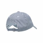 GORRA ELEMENT FLUKY HICKORY. Mechanic Tienda de Ropa