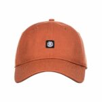 GORRA ELEMENT FLUKY CARAMEL CAFE. Mechanic Tienda de Ropa