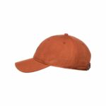 GORRA ELEMENT FLUKY CARAMEL CAFE. Mechanic Tienda de Ropa