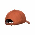 GORRA ELEMENT FLUKY CARAMEL CAFE | Mechanic