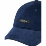 GORRA ELEMENT FLUKY CORD NAVAL ACADEMY | Mechanic