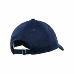 GORRA ELEMENT FLUKY CORD NAVAL ACADEMY | Mechanic