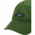 GORRA ELEMENT FLUKY CORD MAYFLY | Mechanic