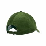 GORRA ELEMENT FLUKY CORD MAYFLY. Mechanic Tienda de Ropa