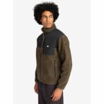 CHAQUETA QUIKSILVER SHALLOW WATER CANTEEN | Mechanic