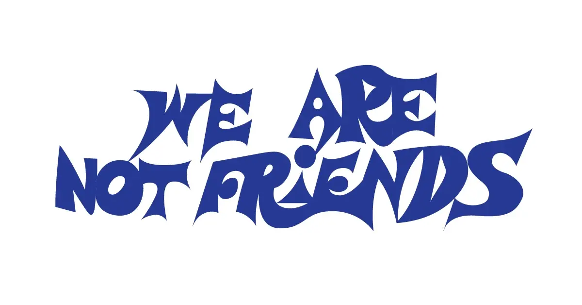 Mechanic. Ropa de Marcawe-are-not-friends