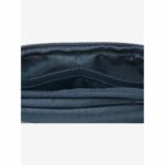 RIÑONERA QUIKSILVER JUNGLER III DARK NAVY | Mechanic